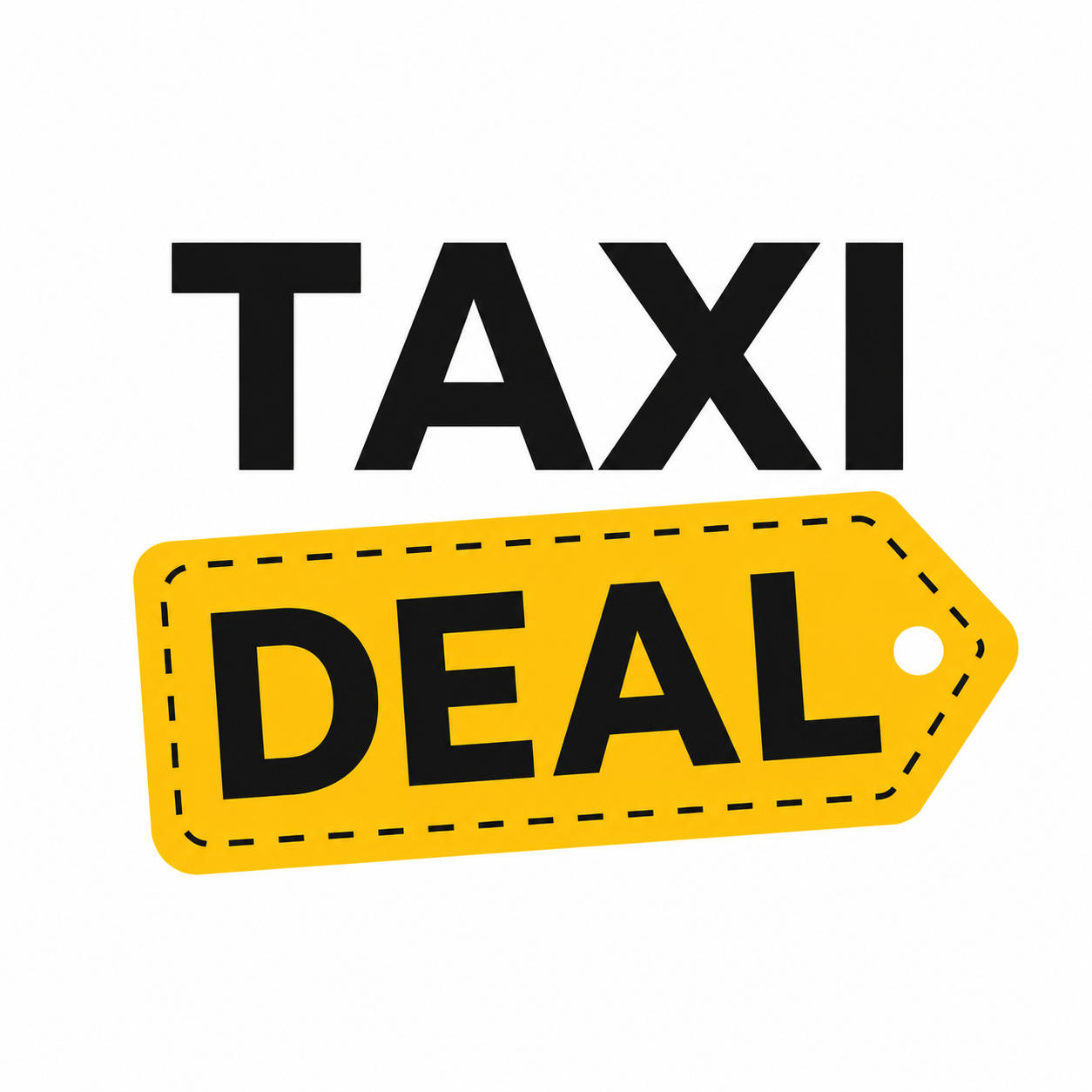 TaxiDeal